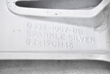 Load image into Gallery viewer, 1x Alufelge 19 Zoll 8.0" 5x108 45ET GJ32-1007-BB Land Rover Rim Wheel FEL7526585516fq