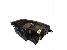 Load image into Gallery viewer, Frontscheinwerfer VW T6 7L19410355 Links Scheinwerfer Headlight SCH2122451164ep