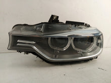 Laden Sie das Bild in den Galerie-Viewer, Frontscheinwerfer BMW 3 F30 F31 7259527 Links Scheinwerfer Headlight SCH8559040895ql