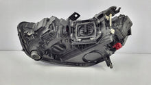 Load image into Gallery viewer, Frontscheinwerfer Audi A6 C7 4G0941034H LED Ein Stück (Rechts oder Links)
