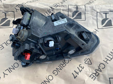 Laden Sie das Bild in den Galerie-Viewer, Frontscheinwerfer VW Amarok 2H3941031 90113168 LED Ein Stück (Rechts oder Links) SCH3427623964dc