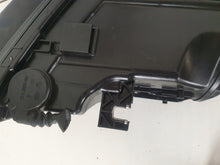 Load image into Gallery viewer, Frontscheinwerfer Audi A8 4H0941003 LED Links Scheinwerfer Headlight