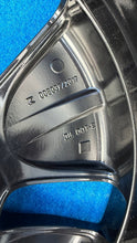 Load image into Gallery viewer, 1x Alufelge 19 Zoll 7.5" 5x112 32ET A2934011200 Mercedes-Benz Eqc Rim Wheel FEL8825830685fy