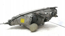 Laden Sie das Bild in den Galerie-Viewer, Frontscheinwerfer Mercedes-Benz A1688201861 Rechts Scheinwerfer Headlight SCH7912653456lu