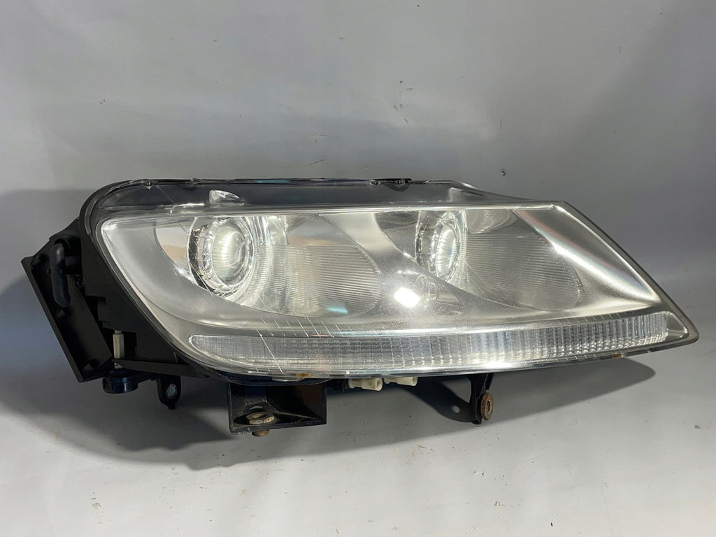 Frontscheinwerfer VW Phaeton 3D1941016J 3D1941017P Xenon Rechts oder Links SCH5407177403ls