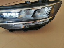 Load image into Gallery viewer, Frontscheinwerfer VW Passat B8 3G1941035P LED Links Scheinwerfer Headlight SCH5049899321cv