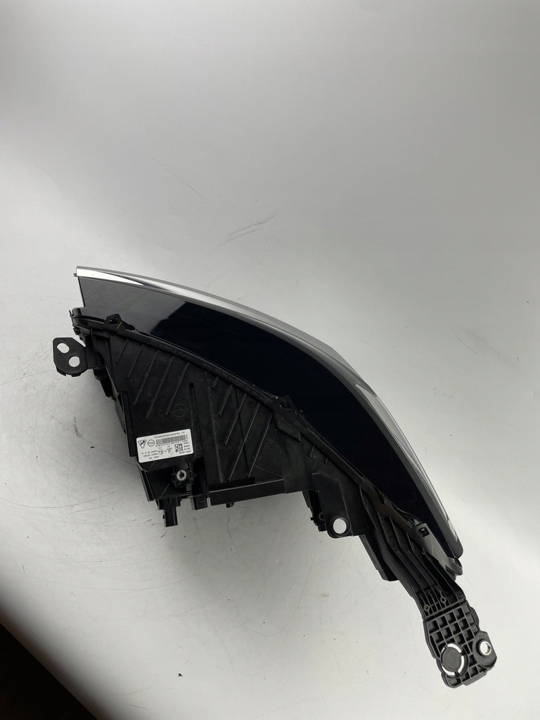 Frontscheinwerfer Opel Grandland X 9850148080 Full LED Rechts Headlight SCH1429776745jg