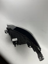 Laden Sie das Bild in den Galerie-Viewer, Frontscheinwerfer Opel Grandland X 9850148080 Full LED Rechts Headlight SCH1429776745jg