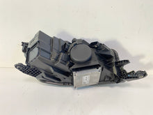 Load image into Gallery viewer, Frontscheinwerfer Skoda Fabia III 6V1941015 LED Links Scheinwerfer Headlight