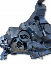 Load image into Gallery viewer, Frontscheinwerfer Citroën C4 III 9830649280 Rechts Scheinwerfer Headlight SCH7286634908qe
