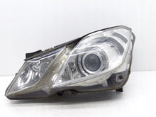 Laden Sie das Bild in den Galerie-Viewer, Frontscheinwerfer Mercedes-Benz Coupe A2078200159 1ZT009647-31 Xenon Links