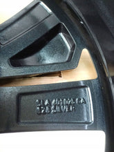 Load image into Gallery viewer, 1x Alufelge 20 Zoll 9.0" 5x112 42ET 5LA601025 Skoda Enyaq Rim Wheel FEL2763697027qr