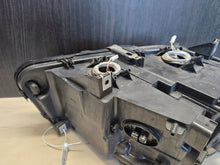 Load image into Gallery viewer, Frontscheinwerfer BMW 5 F11 F10 7203251-14 Xenon Links Scheinwerfer Headlight SCH9216199593gh