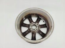 Load image into Gallery viewer, 1x Alufelge 16 Zoll 7.0" 4x108 32ET Glanz Silber 9673708077 Peugeot 308 I FEL4847996880cl