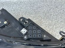 Load image into Gallery viewer, Frontscheinwerfer Seat Leon 5FB941008F Rechts Scheinwerfer Headlight SCH8539491901gi