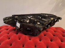Laden Sie das Bild in den Galerie-Viewer, Frontscheinwerfer BMW 4 G22 G23 G26 9505116-03 Rechts Scheinwerfer Headlight SCH1065946523gh