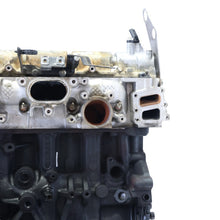 Load image into Gallery viewer, Motor Ford Transit YMHA 2.0 130PS 96kW 235TKm Diesel Engine Unkomplett MOT2422853522bt