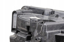 Load image into Gallery viewer, Frontscheinwerfer Audi E-Tron PL99482 89A941033 LED Links Scheinwerfer Headlight SCH8088969314vt