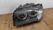 Load image into Gallery viewer, Frontscheinwerfer BMW X3 E83 TOL14763 Xenon Ein Stück (Rechts oder Links) SCH8104049288gg