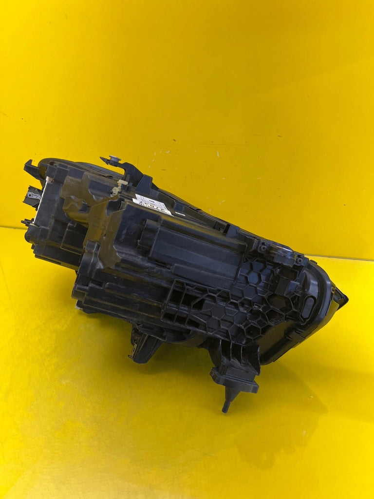 Frontscheinwerfer BMW G05 X6 G06 5A5D2E3-05 LED Links Scheinwerfer Headlight SCH8023835973as
