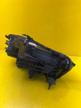 Load image into Gallery viewer, Frontscheinwerfer BMW G05 X6 G06 5A5D2E3-05 LED Links Scheinwerfer Headlight SCH8023835973as
