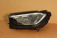 Load image into Gallery viewer, Frontscheinwerfer Mercedes-Benz Gle A1679068304 A1679066908 LED Links Headlight SCH1418833817ex