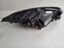 Laden Sie das Bild in den Galerie-Viewer, Frontscheinwerfer Land Rover Sport Discovery LK72-13W030-BA LED Links Headlight SCH3943657382cr
