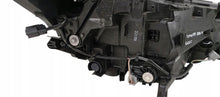 Laden Sie das Bild in den Galerie-Viewer, Frontscheinwerfer Toyota Rav 4 Links Scheinwerfer Headlight SCH8091858331ml
