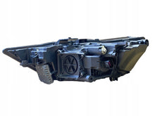 Load image into Gallery viewer, Frontscheinwerfer Audi A6 4K0941034 LED Rechts Scheinwerfer Headlight