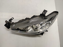 Laden Sie das Bild in den Galerie-Viewer, Frontscheinwerfer Mazda 6 Gj GHR4-51040 Links Scheinwerfer Headlight SCH5391683306pt