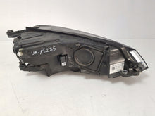 Load image into Gallery viewer, Frontscheinwerfer VW Golf VII 5G1941035N Full LED Links Scheinwerfer Headlight SCH7122515530tl