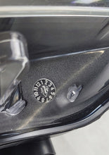 Load image into Gallery viewer, Frontscheinwerfer VW Transporter 7E1941016R Rechts Scheinwerfer Headlight