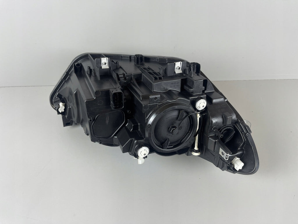 Frontscheinwerfer BMW 1 F21 F20 7358391-10 LED Ein Stück (Rechts oder Links)