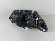 Load image into Gallery viewer, Frontscheinwerfer BMW 1 F21 F20 7358391-10 LED Links Scheinwerfer Headlight SCH3679679492ht