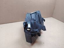 Laden Sie das Bild in den Galerie-Viewer, Frontscheinwerfer VW Id.4 11B941006A Rechts Scheinwerfer Headlight SCH2682155041fl