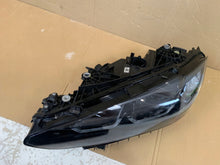 Load image into Gallery viewer, Frontscheinwerfer BMW 4 G22 G23 G26 9505109-04 Full LED Links Headlight SCH3610665675uw