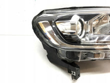 Laden Sie das Bild in den Galerie-Viewer, Frontscheinwerfer Ford Ranger 13D155 Xenon Links Scheinwerfer Headlight SCH1293700337dx