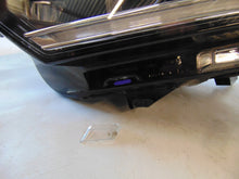 Laden Sie das Bild in den Galerie-Viewer, Frontscheinwerfer VW T Roc T-Roc 2GA941035AK Links Scheinwerfer Headlight SCH1386204386xn