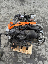 Laden Sie das Bild in den Galerie-Viewer, Motor Audi Seat Skoda VW I DTS DTSA DTSB DTSC 2.0 TDI 99TKm Diesel Komplett MOT1409614946tg