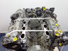 Load image into Gallery viewer, Motor Mercedes-Benz W203 2.5 204PS 2006 Benzin Engine Unkomplett