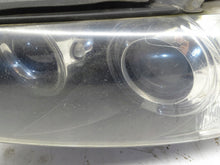 Load image into Gallery viewer, Frontscheinwerfer BMW E93 E92 7162129 17770188820 Xenon Links Headlight SCH2557429717jx