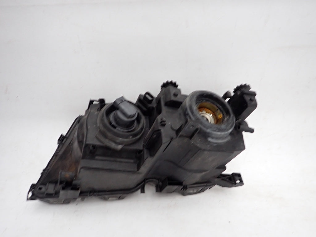 Frontscheinwerfer BMW 3 E46 63127165770 Rechts Scheinwerfer Headlight