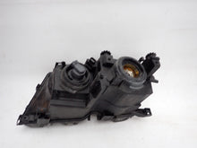Load image into Gallery viewer, Frontscheinwerfer BMW 3 E46 63127165770 Rechts Scheinwerfer Headlight