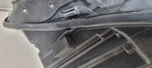 Laden Sie das Bild in den Galerie-Viewer, Frontscheinwerfer BMW X3 G01 G02 8739654 Rechts Scheinwerfer Headlight SCH6509898589ap