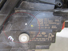 Laden Sie das Bild in den Galerie-Viewer, Frontscheinwerfer Audi A6 4G0941036 LED Rechts Scheinwerfer Headlight SCH4486012407db