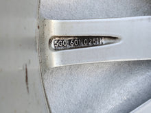 Load image into Gallery viewer, 1x Alufelge 17 Zoll 6.0" 5x112 5G0601025K VW Golf Rim Wheel FEL9171786942vo