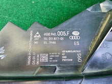 Load image into Gallery viewer, Frontscheinwerfer Audi A6 C7 4G0941005F LED Links Scheinwerfer Headlight SCH7045636399kq