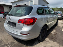 Load image into Gallery viewer, Frontscheinwerfer Opel Astra J Links Scheinwerfer Headlight SCH1486786130gq