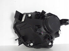 Laden Sie das Bild in den Galerie-Viewer, Frontscheinwerfer Dacia Spring 260103998R Rechts Scheinwerfer Headlight SCH2406513228cu