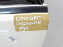 Load image into Gallery viewer, Tür Mercedes-Benz W212 Hinten Links Door Porta Porte